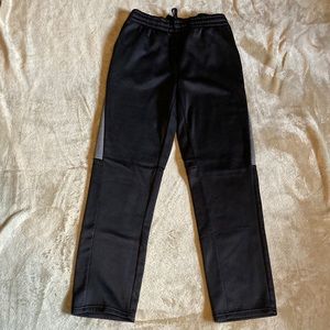 Tek Gear pants (c)